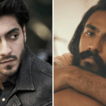 Robert Vadra case: ED files chargesheet in money-laundering probe; flags links to defence dealer Sanjay Bhandari