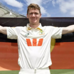 Aaishvary Thackeray to play villain in YRF's next; will face off against Ahaan Panday in Ali Abbas Zafar film