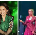 'It still hasn’t sunk in': Muzumdar on India’s maiden Women’s World Cup glory