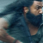 Super Junior-D&E: We Can’t Wait to Try the Curry!