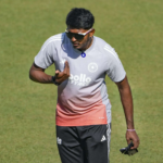 Haq director Suparn Varma says Dhurandhar's violence would be called ‘cinematic brilliance’ if it were a foreign film