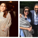 After Delhi car blast: Red Fort gears up for first mega event; security stepped up as President Murmu & Shah likely to attend