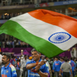 ‘3 hours late, boring chat’: Madhuri Dixit’s Toronto live gig with ‘$200 tickets’ leaves fans disappointed