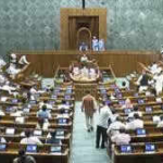 Raid on Kashmir Times: Cops recover AK rifle cartridges, bullets; editors calls charges bid to 'silence independent journalism'