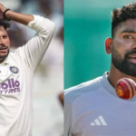 Northeast councils push centre for sixth schedule reforms ahead of winter session