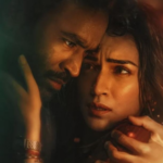 'The greatest lessons come from harshest punishments': Ex-India coach reveals secret behind World Cup win