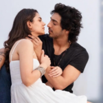 More pitch trouble? SA coach ahead of Guwahati Test – 'If they cut the grass… '