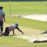 Ahaan Panday spills the beans about his relationship status, bond with Aneet Padda: ‘I’ll never have bond like…’