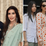 Who's best No. 4 batter in Tests? Not Kohli, Sachin or Lara; Ponting picks this cricketer