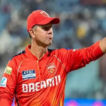 Smriti Mandhana flaunts ring; confirms engagement in dance with teammates – watch