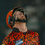 Saiyaara, Ek Deewane Ki Deewaniyat prove 2025 belongs to romance in Bollywood; can Tere Ishk Mein end it with a bang?