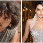 'Work is underway': India, Russia to deploy mutual ground stations for navigation systems; key deals likely during Putin's December visit