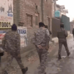 'Hopefully, we can keep him quiet': Steve Smith names biggest Ashes threat for AUS