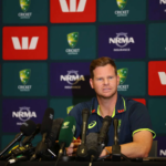 'Work is underway': India, Russia to deploy mutual ground stations for navigation systems; key deals likely during Putin's December visit