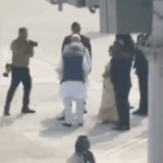 'Hopefully, we can keep him quiet': Steve Smith names biggest Ashes threat for AUS