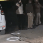 Orry fails to appear before Mumbai Police in  ₹252 crore drugs case, seeks more time