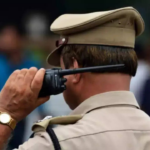 Peace needs patience: Bhagwat calls for community-led stability in Manipur