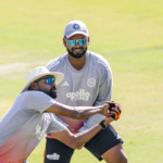 'Hands, legs missing': Child’s dismembered body found near Gurugram expressway; police scan CCTV