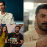 'In good company': Pant sends message ahead of crucial Test – see pictures