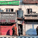 Parts of Lokpal law need tweaks, feel sections within government