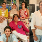 Delhi car blast: Umar met Syria terror operative in Turkiye in 2022