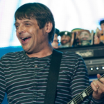 Delhi car blast: Umar met Syria terror operative in Turkiye in 2022