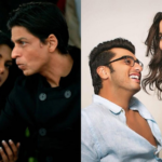 From overstepping in 2022 to stepping up in 2025: Deepti Sharma’s redemption story that won India the World Cup