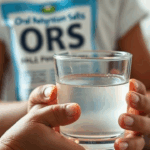 Robert Vadra beneficiary of London asset: ED chargesheet