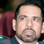 Pull off shelves drinks misusing 'ORS' tag, all states & UTs told