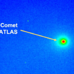 Robert Vadra beneficiary of London asset: ED chargesheet