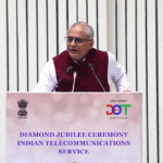 10 years of JJ Act: 55% pendency, 1 in 4 boards has no full bench