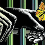 Government appoints 7 new secretary-rank officers