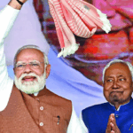 5-judge bench agrees with 2-judge bench on only one point: Guv can't sit on bill indefinitely