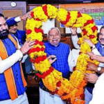 5-judge bench agrees with 2-judge bench on only one point: Guv can't sit on bill indefinitely