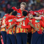 Bihar: Kurmis & Kushwahas power Nitish Kumar's rise, two decades on