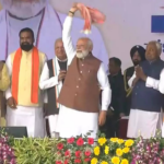 Owner of IPL franchise, which never won trophy, says 'we don't need the auction'