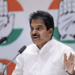 Bihar: Humble gamcha has its moment under the sun, courtesy PM Modi