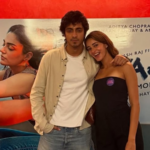 IND vs SA: 'Skip the IPL' – Former cricketer advises Shubman Gill to take a break