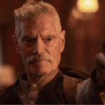 Ahaan Panday says sister Ananya Panday did not give him any advice before Saiyaara: ‘But her journey has inspired me’