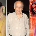 Chadwick Boseman gets posthumous star on Hollywood Walk of Fame, wife leads emotional ceremony