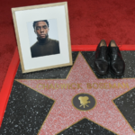 Divya Khosla Kumar shares call recording with Mukesh Bhatt after he says she created Jigra vs Savi row for ‘publicity’