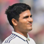 Chadwick Boseman gets posthumous star on Hollywood Walk of Fame, wife leads emotional ceremony