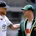 'Skip the IPL' – Former cricketer advises Shubman Gill to take a break