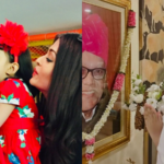 1st Ashes Test: Ben Stokes wins the toss; England opt to bat against Australia