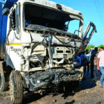 Rashmika Mandanna gives clear view of engagement ring for 1st time, blushes when asked about Vijay Deverakonda. Watch