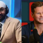 Ahaan Panday says he is not a star kid, was 'never really in the film industry': Chikki Panday is not a star