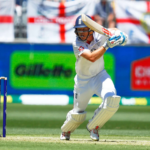 Sydney Sweeney's Christy sets unwanted box office record with drastic 92% fall, earns $0 overseas