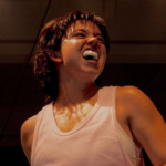 Mitchell Starc scripts history, takes 100th Ashes wicket; dismisses Root for a duck – Watch