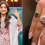 Zubeen's death a murder case from day 1, says Assam CM