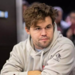 World TV Day: Anubhav Sinha, Tigmanshu Dhulia, Karan Rajdan and Kamal Pandey on their journey from television to films